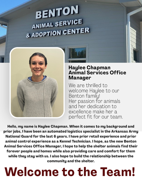 Haylee-animal services_468
